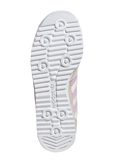 Adidas Sl 72 Rs Spor Ayakkabı Jp9659 Çok Renkli