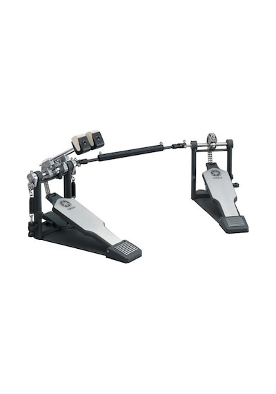 Yamaha Dfp9500cl Double Kick Pedalı Solak