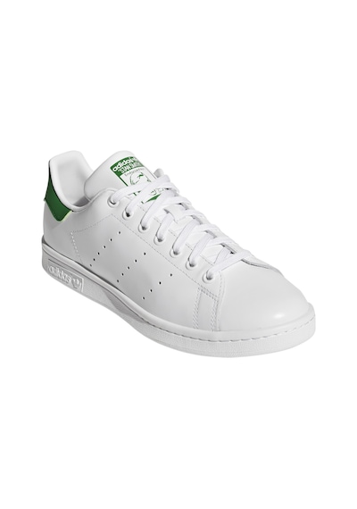 Adidas Stan Smıth Unısex Spor Ayakkabı - M20324 Beyaz
