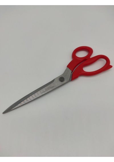 Taksun Makas 25cm 10inç / Gl130-198