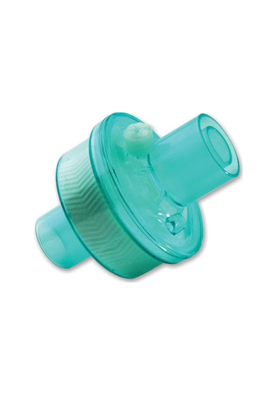 Covidien Dar Bakteri Filtresi Ref 352 5877 (5 Adet)