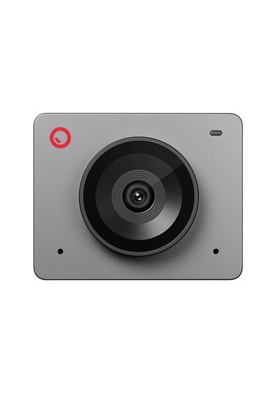 Obsbot Meet Se Aı Destekli 100fps Full Hd Webcam Kamera