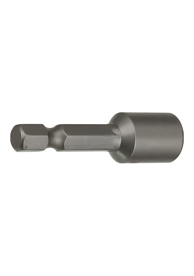 Tomax Manyetik Somun Adaptörü 10 45 Mm