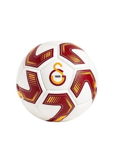 Galatasaray Futbol Topu Mini Playlıne No:2 50