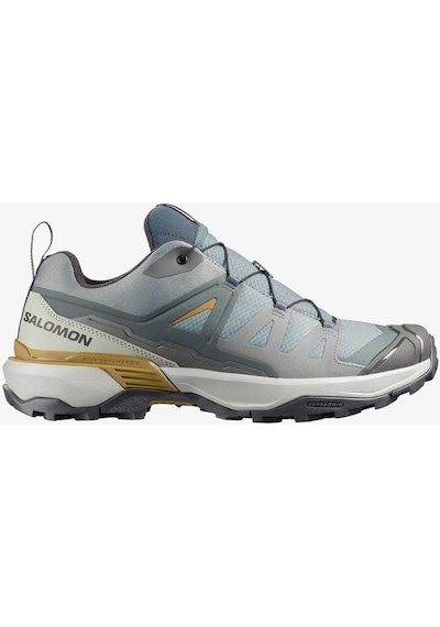 Salomon 491026 X Ultra 360 Outdoor Ayakkabı-13251 Mavi