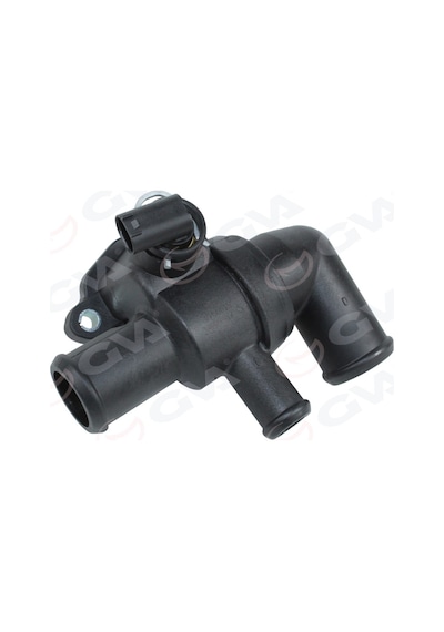 Termostat - 571 - 90 C Smart M160 Roadster 452 Fortwo 450 - Dpmıx-hb - Cıty-coupe 450