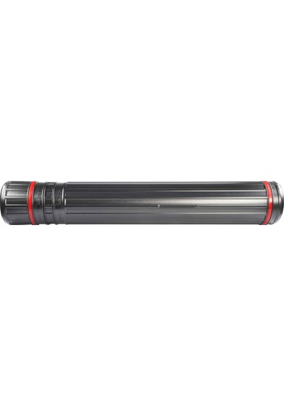 Proje Tüpü Teleskopik 10.5x65-110 Cm La-6158