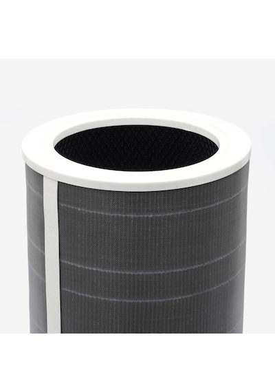 Purmed Xiaomi Akıllı Hava Temizleyici 4 Pro Filtre Gri