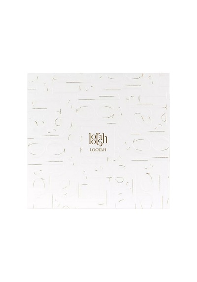 Aroma Delight Box, Lüks Bakhoor, Parfüm Ve Saç Mist Seti