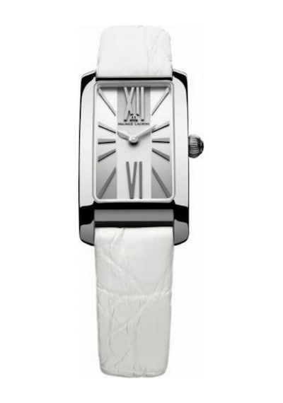 Maurice Lacroix FA2164-SS001-112 813 Kadın Kol Saati