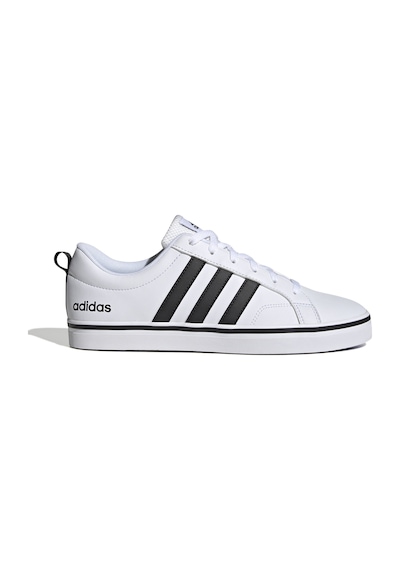 Adidas Vs Pace Stripes Branding Erkek Spor Ayakkabı Hp6010 Beyaz Adidas Vs Pace Stripes Branding Erkek Spor Ayakkabı Hp6010 Beyaz