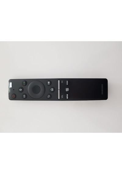 Samsung Uyumlu Smart Netflix Tv Kumanda  Bn59-01312M-Bn59-01330C