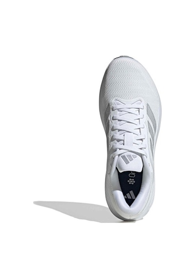 Adidas Response Runner 2 Erkek Koşu Ayakkabısıkj1738 Beyaz Beyaz