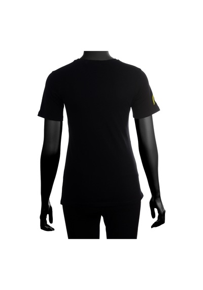 Head Kadın Logo Baskılı T-Shirt 001