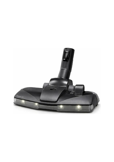 Srfn Ticaret Philips Triactive Fc9330 Uyumlu Led'li Turbo Zemin Başlığı