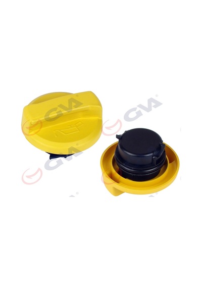 Gva Motor Yağ Kapağı Astra G 1.4-1.6-1.8-astra H 1.8-combo 1.6-corsa C-vectra B-c-zafıra A 1.6-1.8 Gva 9890398 650103 90536291