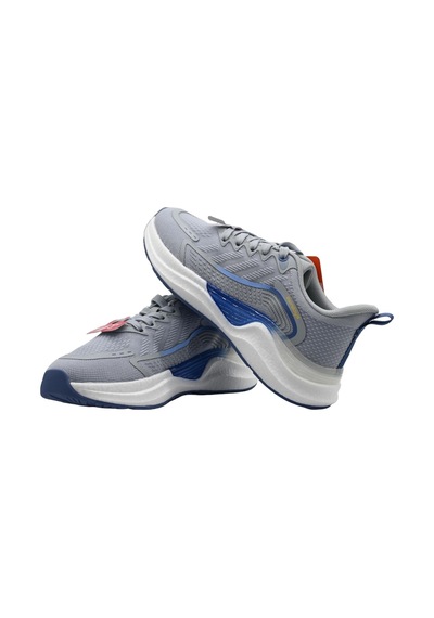 Huf Erkek Spor Ayakkabı 255277 Gri