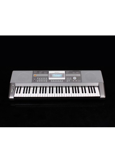 Medeli  A-100 5 Oktav Dijital Üst Sınıf Org- Adaptör- Kılıf