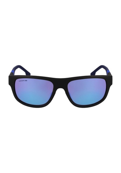 Lacoste L6042s 004 55 Erkek Güneş Gözlüğü