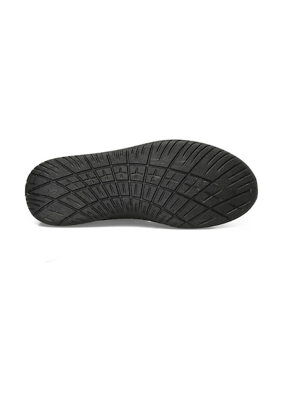 Torex Petra 5fx Gri Erkek Spor Ayakkabı 000000000101975457 Gri