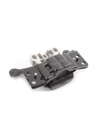 Volkswagen Polo Motor Takoz Sol 2014-2017 5q0199555bg 5q0199555r 1.4tsı