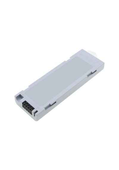 Mindray Pm7000 / Accutorr V / Dpm3 Hasta Monitörü Bataryası