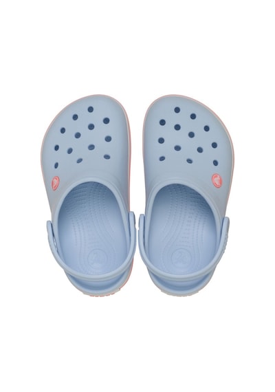 Crocs Crocband Clog K Çocuk Terlik 207006 207006 4xq