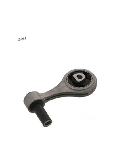 Motor Takozu Arka Doblo Iı 09 1.3d Mtj Master 51837816