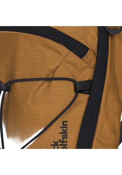 Jack Wolfskin Jack Wolfskın Cyrox Slıng 5401 Kahve