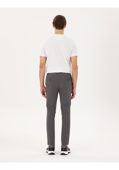 Pierre Cardin Erkek Antrasit Pantolon 50296593-vr006 Antrasit