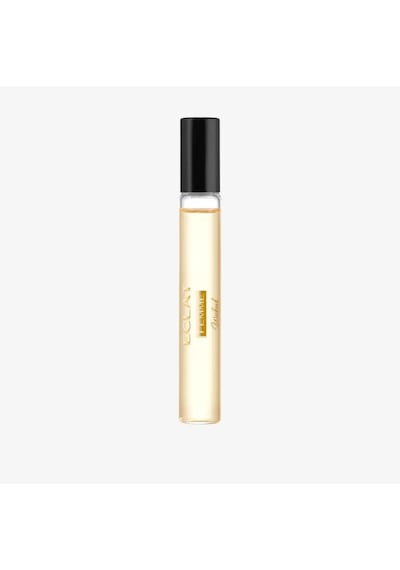 Oriflame Eclat Femme Weekend Kadın Parfüm EDT 8 ML