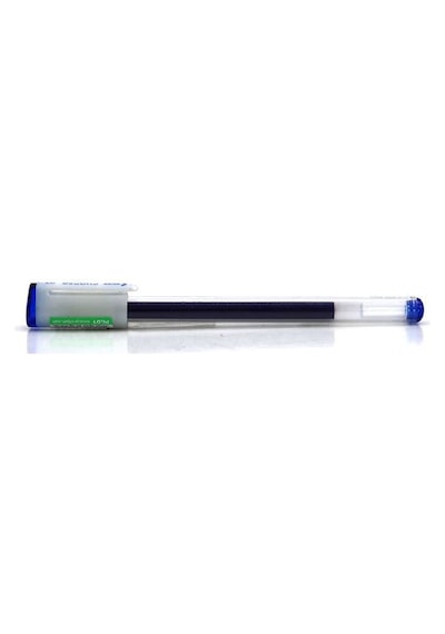 Pilot Choose Mavi Kalem Bl-ch-7-l-bg