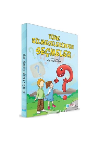Çizgili Pijamalı Çocuk - Kraliçeyi Kurtarmak - Haritada Kaybolmak - Yankılı Kayalar 5 Kitap