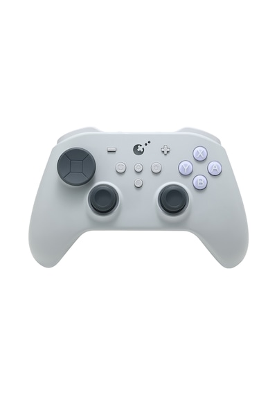 Tt Max Retro Hall Effect Destekli Tmr Manyetik Joystick Kablosuz Gamepad Ns69