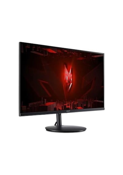 Acer 27" Ips Xf270 Xf270x1 Um.hx0ee.101 1ms 180hz Hdmı-dp Gamıng Monitör