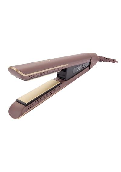Remington S8930 Airvive Slim Saç Düzleştirici