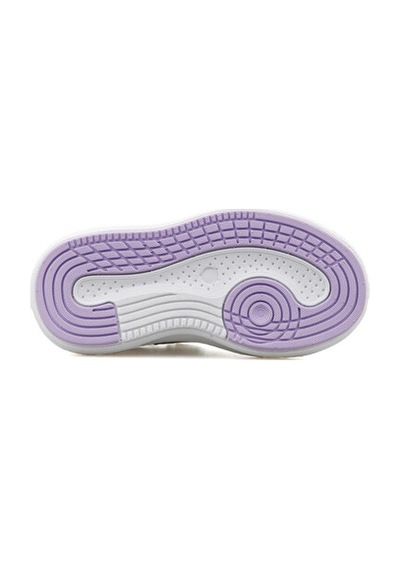 Pepino 1900 Patik Mavi Unisex Çocuk Günlük Ayakkabı 1900-patık-mavı Mavi Mavi