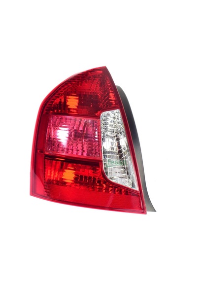 Hyundai Accent Era Sol Arka Stop Lambası 2006--2012 N11.22664