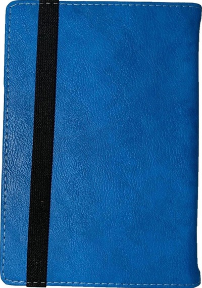 Universal Tablet Kılıfı 10'' İnç - Turkuaz