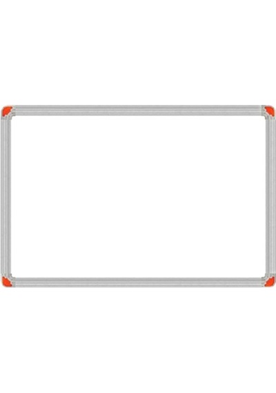 Panda Duvara Monte Laminant Yazı Tahtası 35X45 Cm ( Pan202 )