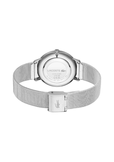 Lacoste Lac2001286 Kadın Kol Saati Lac2001286taner