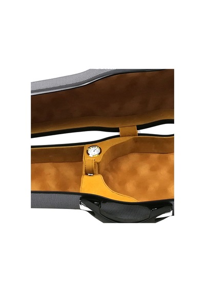 Kinglos Xxh7001 4/4 Keman Case