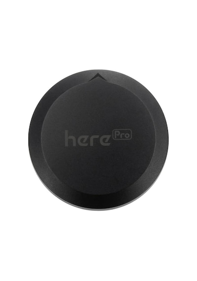 Hex Pixhawk Herepro Multi-rtk Multiband Rtk Gps Gnss