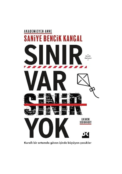 Sınır Var Sinir Yok + Hobbit + Olağanüstü Bir Gece: Modern Klasikler Serisi + Hortumuma Çörek Kaçtı + 9 Kitap Set
