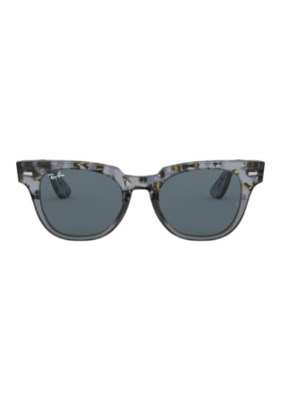 Ray-Ban Rb2168 1286r5 Meteor Erkek Güneş Gözlüğü