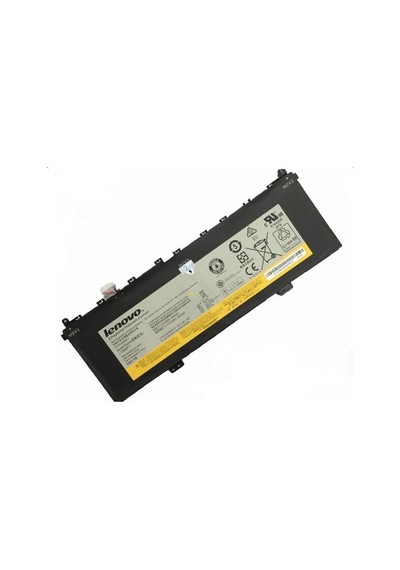 Lenovo Uyumlu Yoga 2-13 Laptop Batarya Notebook Pili