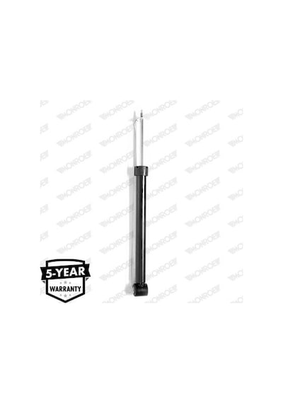 Monroe 43125 Amortisör Arka Ford Fiesta 02 2s61 18008 Ae-2s61 18080 Bc