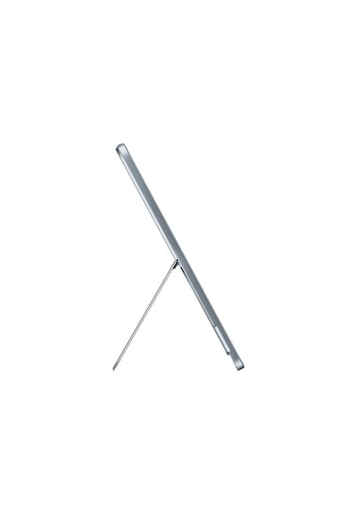 Microsoft Surface Pro Copilot+PC - Snapdragon X Plus (X1P-42-100) 12″ Touch 16GB 512GB Win11H - EP2-33676