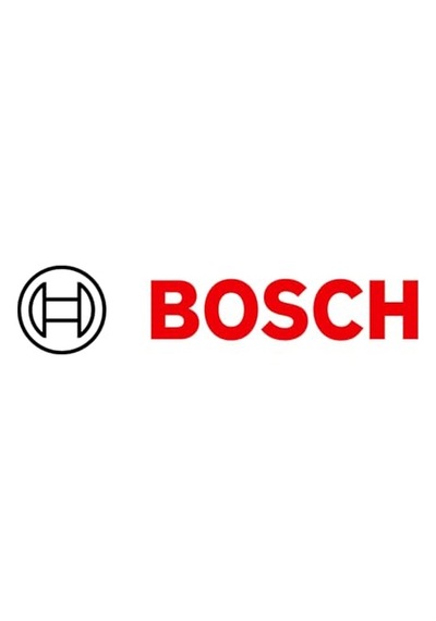 Filtre, Bosch Universalvac 18 Akülü Elektrikli Süpürge İçin, Kartonda, 2609256f44 Genel