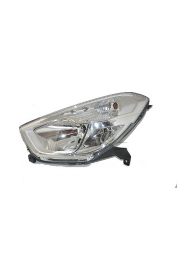 Renault Far Sol Manuel Dokker Lodgy 12 - Ayfar 404531